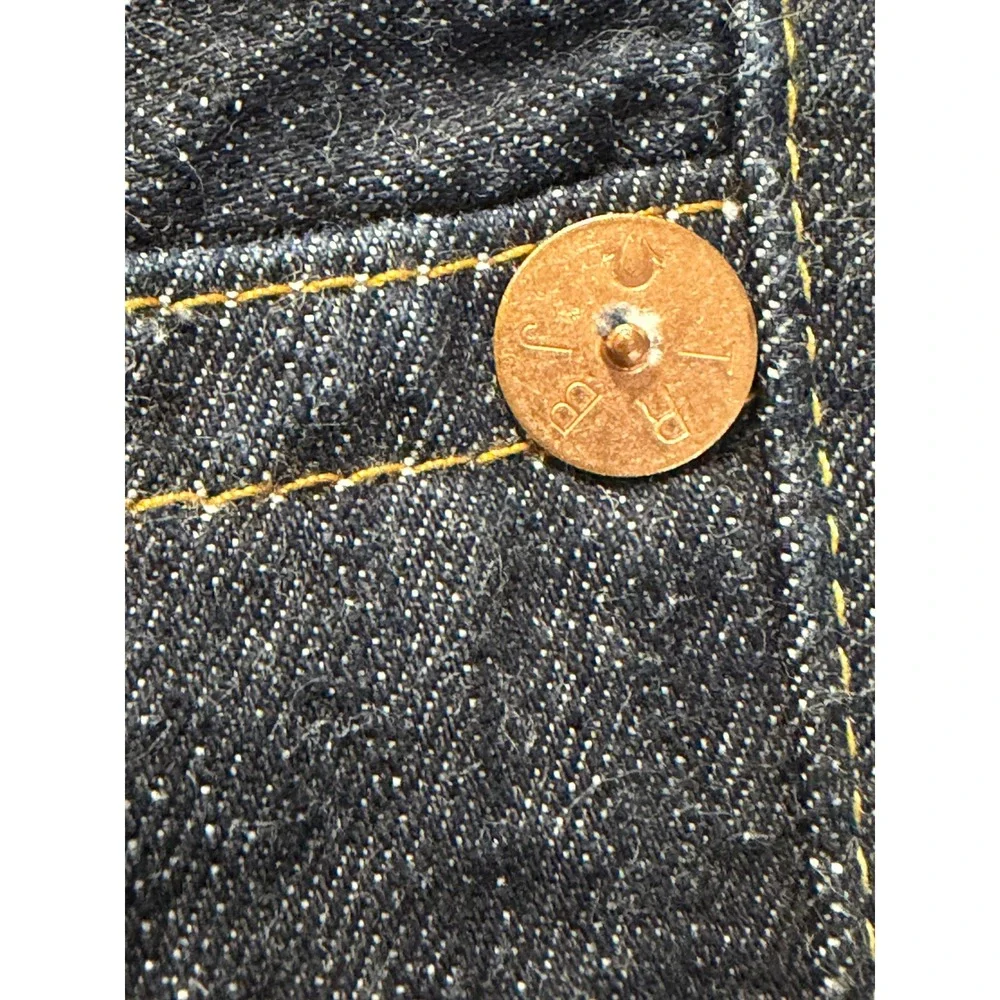 True Religion true religion